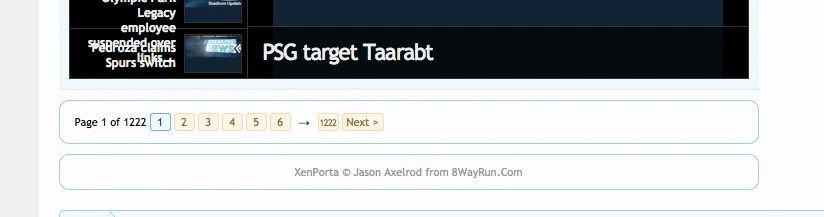 Screen Shot 2011-11-06 at 17.24.11.webp