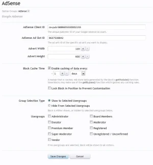 adsense.webp