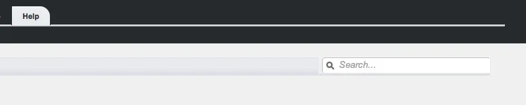 Screen shot 2011-11-07 at 8.03.33 AM.webp
