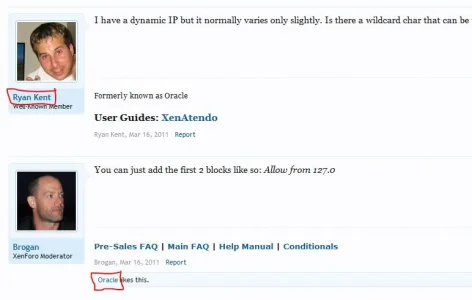 name change.webp