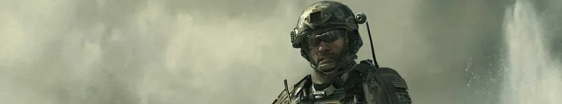codfmw3marine.webp