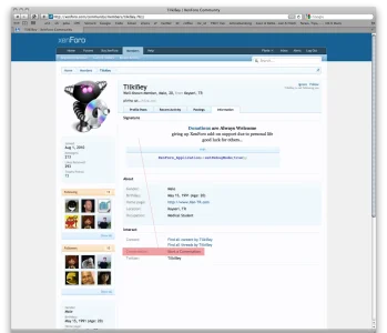 Screen shot 2011-11-07 at 5.27.43 AM.webp