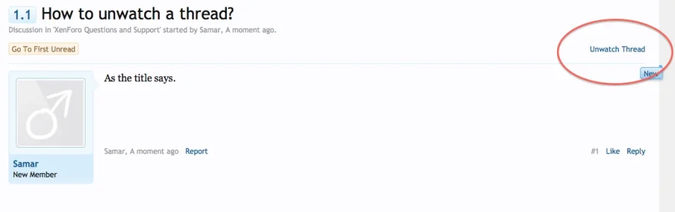 Screen Shot 2011-11-06 at 10.48.22 PM.webp