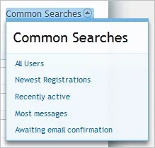 user-search.webp
