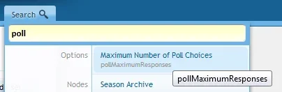 poll.webp