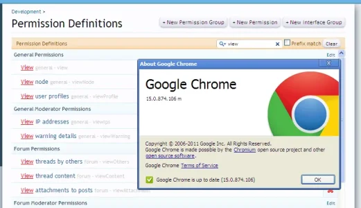 Screen Shot 2011-11-07 at 14.04.51.webp