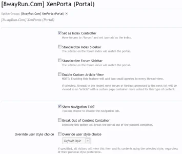 content.webp
