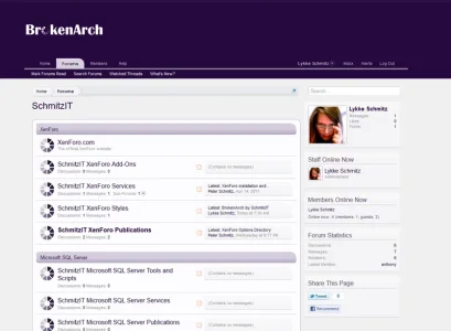 BrokenArchPurple_preview.webp