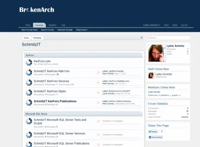 BrokenArchSky_preview.webp