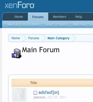 Screen shot 2011-11-07 at 5.22.32 PM.webp