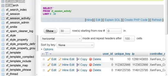 database.webp