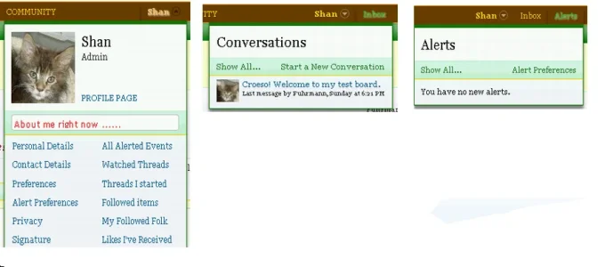 DropdownsEdited.webp
