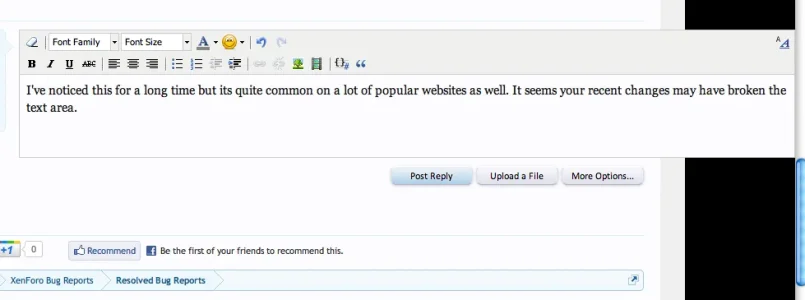 Screen shot 2011-11-08 at 10.53.24 AM.webp