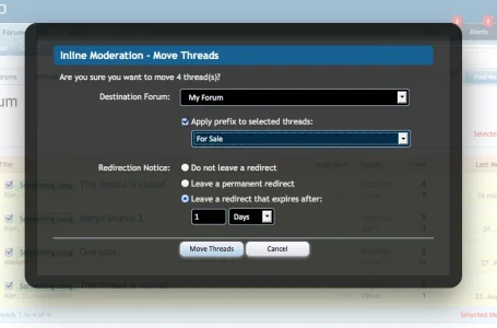 Screen Shot 2011-11-08 at 17.32.42.webp