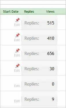 replies.webp