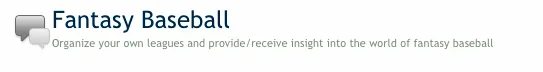 Screen shot 2011-11-08 at 5.32.32 PM.webp