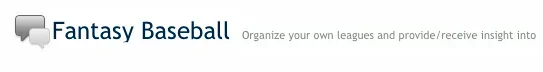Screen-shot-2011-11-08-at-5.webp