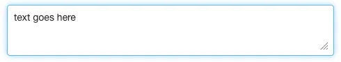 Screen shot 2011-11-08 at 7.10.06 PM.webp