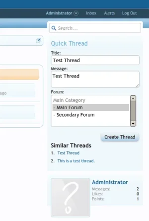 quick_thread_xenforo.webp