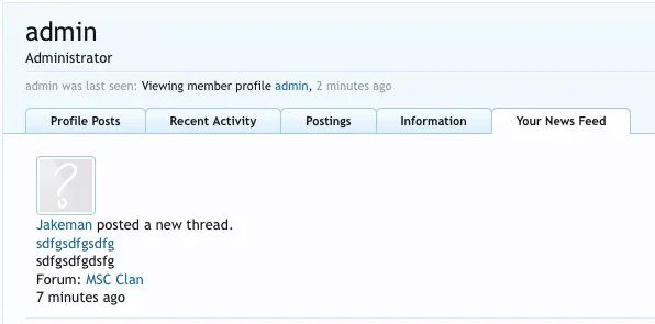 Screen shot 2011-11-09 at 12.21.26 AM.webp