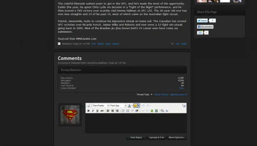 xenporta_layout_bug.webp