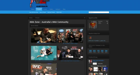 recent_media.webp