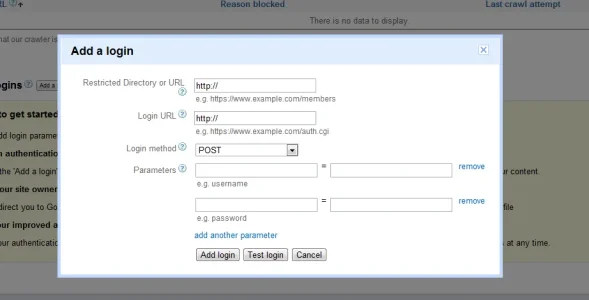 adsense-spider.webp