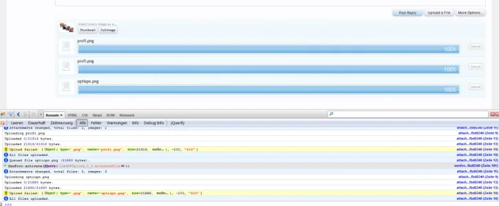 error.webp