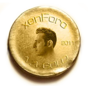 XenForo-1-1-Gold.webp