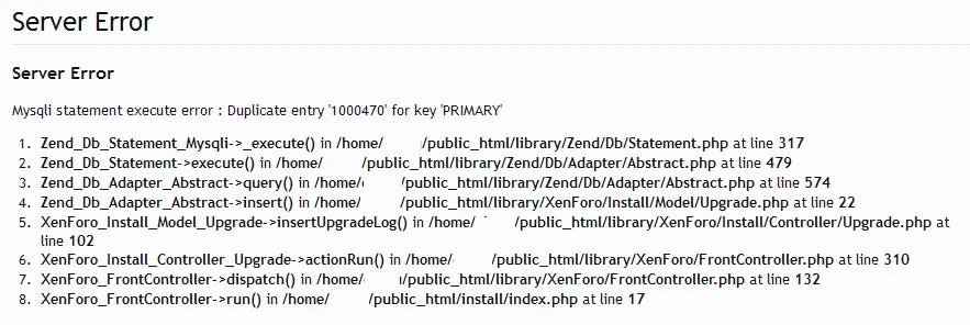 failed-upgrade.webp