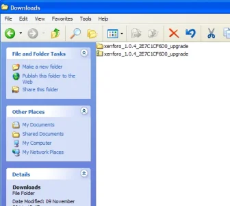 Snap1.webp