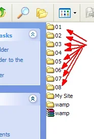 backups.webp
