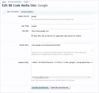 google.webp