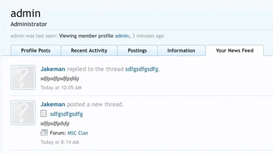 Screen shot 2011-11-09 at 2.27.53 PM.webp