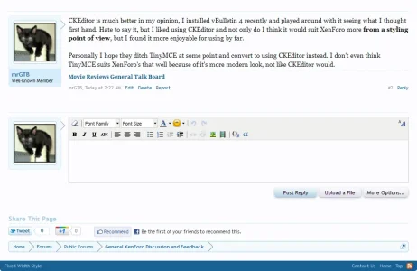 tinymce.webp