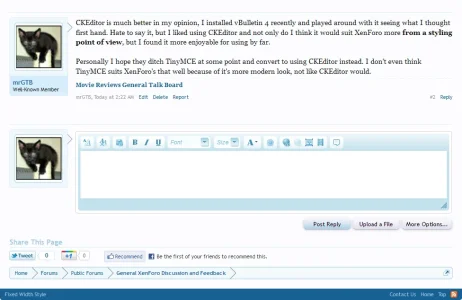 ckeditor-coloured.webp