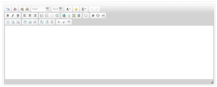 ckeditor-full.webp
