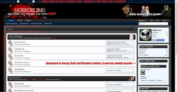 screenie1.webp