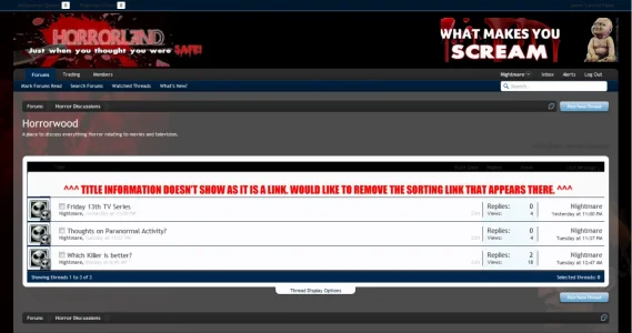 screenie2.webp