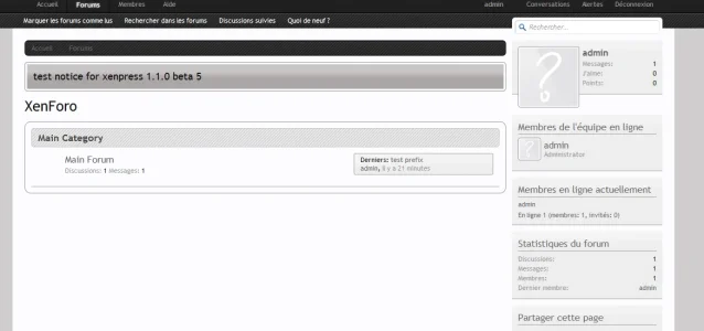 Capture.webp