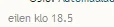 XF-bad-time.webp