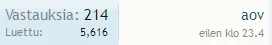XF-bad-time2.webp