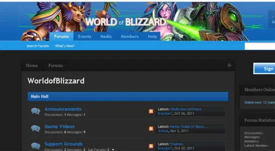 Worldofblizzard_2.webp