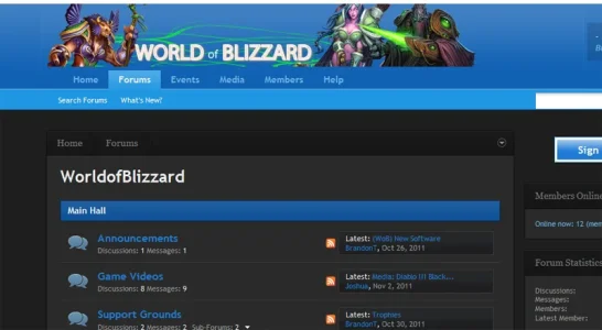 Worldofblizzard.webp