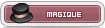 Avec ombre.webp