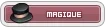 sans-ombre.webp