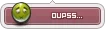 oupss.webp