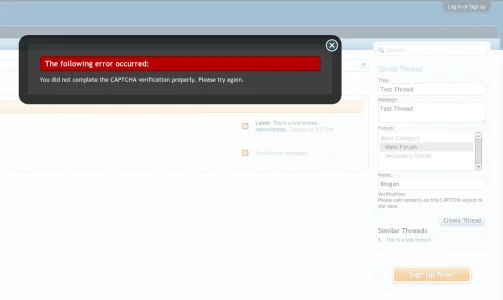 quick_thread_guest.webp
