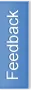 feedback.webp