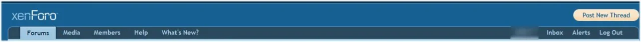 1newthread.webp